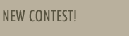 New Contest