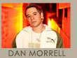 Dan Morrell