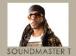 Soundmaster T