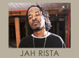 Jah Rista