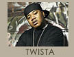 Twista