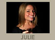 Julie