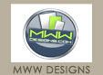 Mww Designs
