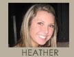 Heather