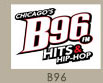 B96 Chicago