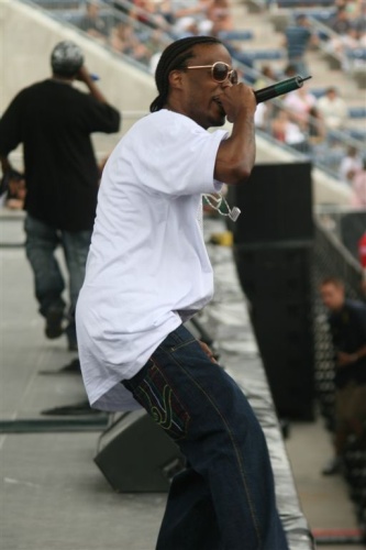 Jah-Rista