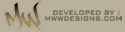 MwwDesigns.com