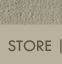 Store