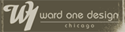 Ward1.com